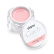 Żel budujący kremowo-różowy kamuflaż Candy Gel Creamy Pink 15g