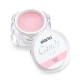 Żel budujący półtransparentny różowy Candy Gel Pink 50g
