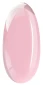 Żel budujący półtransparentny różowy Candy Gel Pink 50g