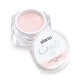 Żel budujący mleczno-beżowy Candy Gel Ivory Beige 15g