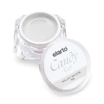 Żel budujący mleczno-biały kamuflaż Candy Gel Milky White 5g
