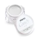 Żel budujący mleczno-biały kamuflaż Candy Gel Milky White 15g