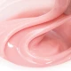 Żel budujący różowo-kremowy kamuflaż Candy Gel Pink Apricot 5g