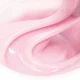 Żel budujący mleczno-różowy kamuflaż Candy Gel Milky Pink 15g