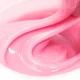 Żel budujący różowy kamuflaż Candy Gel Rose Cover 15g