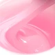 Żel budujący różowy Candy Gel Rose 5g