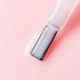 Baza hybrydowa Rubber Base Baby Pink 15ml