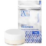Maść z naturalnymi olejkami Ointment Arkada's 3g
