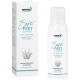 Pianka do stóp i nóg GEHWOL FUSSKRAFT® Soft Feet Schaum 125ml
