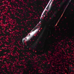 Lakier hybrydowy Lacogel Date Night nr 653 7ml