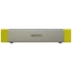 Pochłaniacz pyłu SheMax Style Pro Neon Yellow 54W