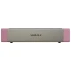 Pochłaniacz pyłu SheMax Style Pro Pastel Pink 54W