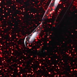 Lakier hybrydowy Lacogel Flirtini nr 652 7ml