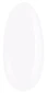 Lakier hybrydowy Lacogel Royal White nr 400 7ml
