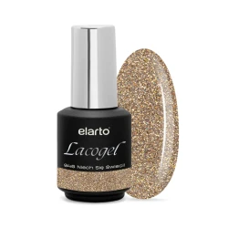 Lakier hybrydowy Lacogel Niech Się Świeci! nr 946 7ml