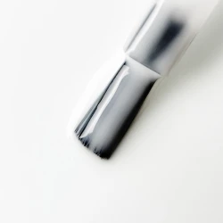 Baza hybrydowa Elastic Cover Base Milky 7ml