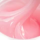 Żel budujący z tiksotropią różowo-mleczny Shape Control Gel Baby Pink 50g