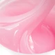 Żel budujący z tiksotropią różowy Shape Control Gel Pink 50g