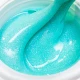 Żel budujący turkusowy Luminous Gel Turquoise 15g