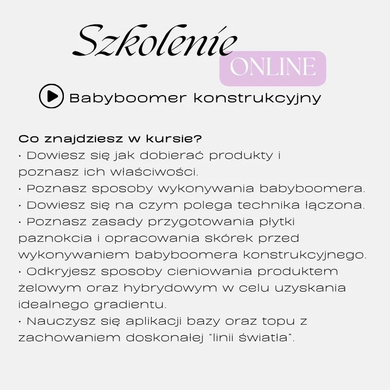 -25% Zestaw szkoleń online Akademii elarto