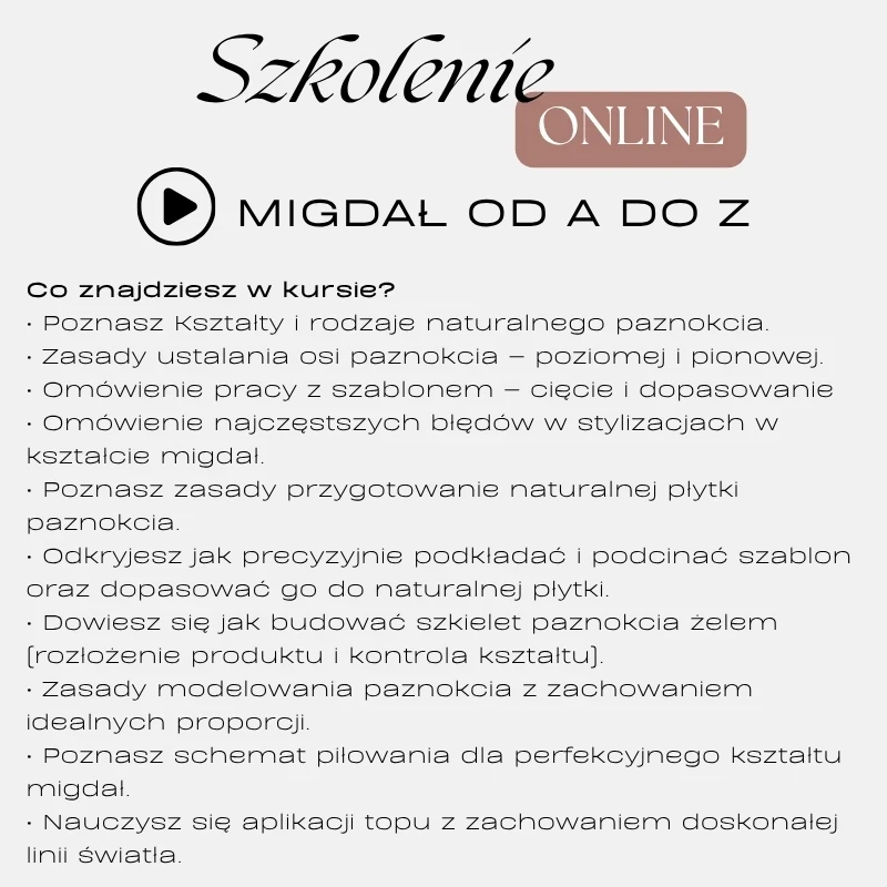 -25% Zestaw szkoleń online Akademii elarto