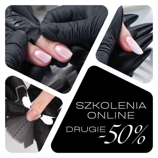 Kup jeden kurs online Akademii elarto, a drugi kupisz 50% taniej!