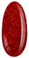 Lakier hybrydowy Lacogel Red Room nr 566 7ml