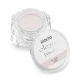 Puder akrylowy beżowy Acrylic Powder Nude 35g