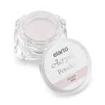 Puder akrylowy beżowy Acrylic Powder Nude 35g
