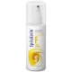 Spray przeciwbakteryjny i przeciwgrzybiczy Spirularin F Fuss Spray 100ml