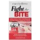 Lakier przeciw obgryzaniu paznokci Cuccio Pro Fight the Bite 15ml