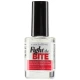 Lakier przeciw obgryzaniu paznokci Cuccio Pro Fight the Bite 15ml