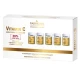 Koncentrat witaminowy rozjaśniający Vitamin C 5x5ml