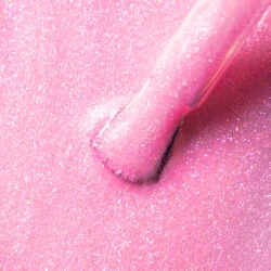 Lakier hybrydowy Lacogel Ultra Pink Glow nr 626 7ml