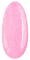 Lakier hybrydowy Lacogel Ultra Pink Glow nr 626 7ml