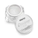 Żel budujący srebrny z drobiną Dreamy Gel Silvericous 30g
