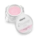 Żel budujący różowy z drobiną Dreamy Gel Pink Amour 30g