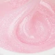 Żel budujący różowy z drobiną Dreamy Gel Pink Amour 30g