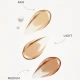 Podkład adaptujący z witaminą E Foundation Colour Adapting Medium 30g