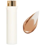 Podkład adaptujący z witaminą E Foundation Colour Adapting Medium 30g (wkład)