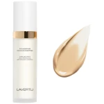 Podkład adaptujący z witaminą E Foundation Colour Adapting Fair 30g