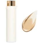 Podkład adaptujący z witaminą E Foundation Colour Adapting Fair 30g (wkład)