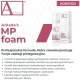 2+1 GRATIS Pianka keratolityczna do skóry i paznokci Arkada's MP Foam 150ml