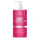 Kremo-maska do ciała i stóp Skin Cream Mask Fresh Watermelon 500ml