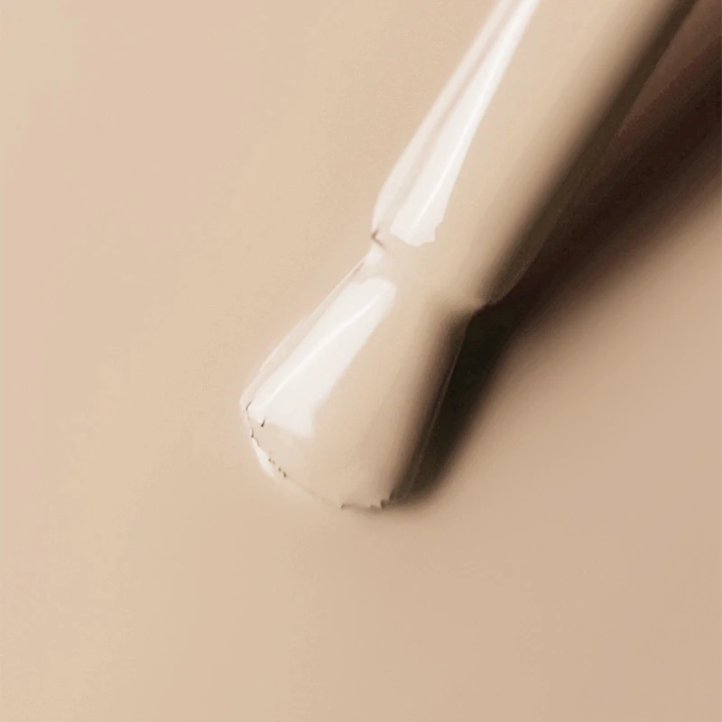 Lakier hybrydowy Lacogel cynaMONIA nr 881 7ml