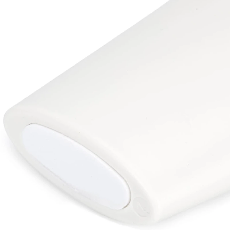 Podpórka pod dłoń do manicure w kształcie litery U (różowa)