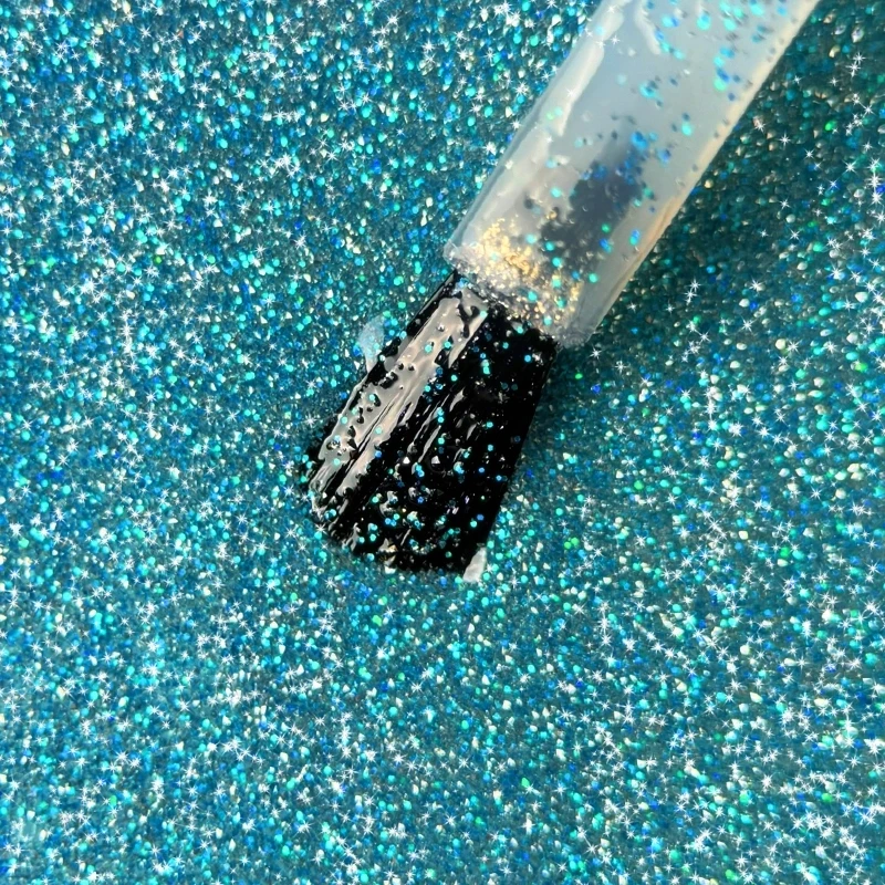 Lakier hybrydowy Lacogel Palmela nr 866 7ml