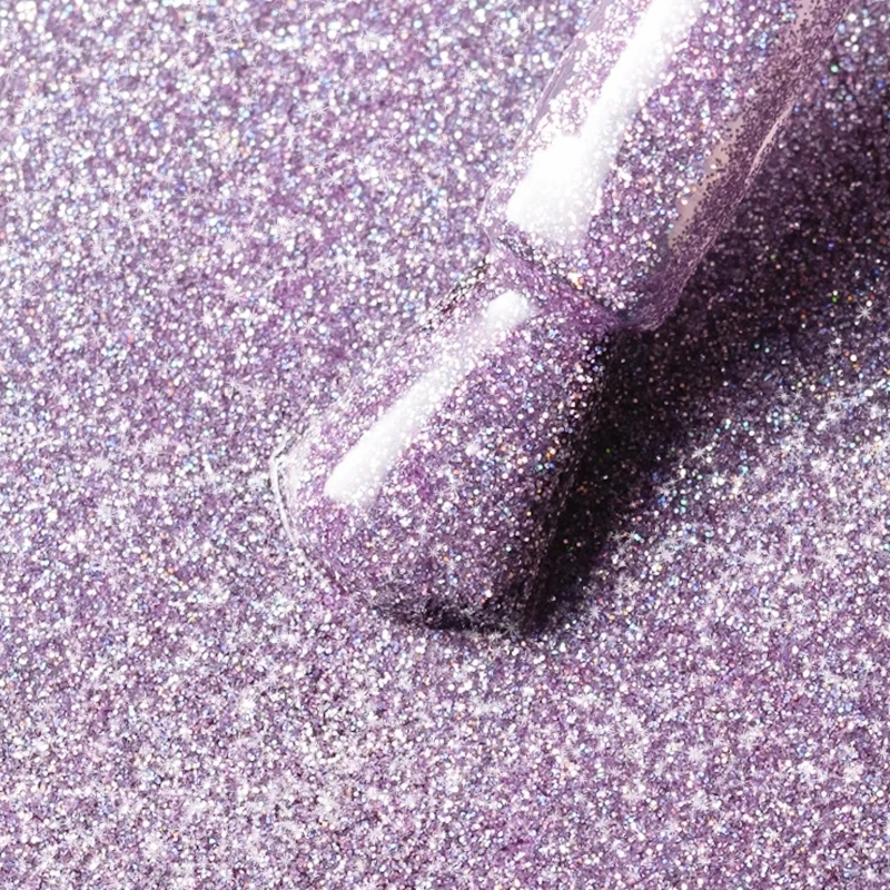 Lakier hybrydowy Lacogel Viva La Pink nr 840 7ml