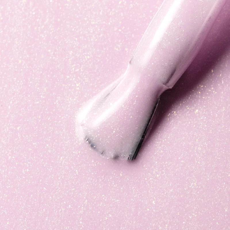 Lakier hybrydowy Lacogel Little Mermaid nr 562 7ml