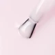 Lakier hybrydowy Lacogel Pink Marshmallow nr 767 7ml